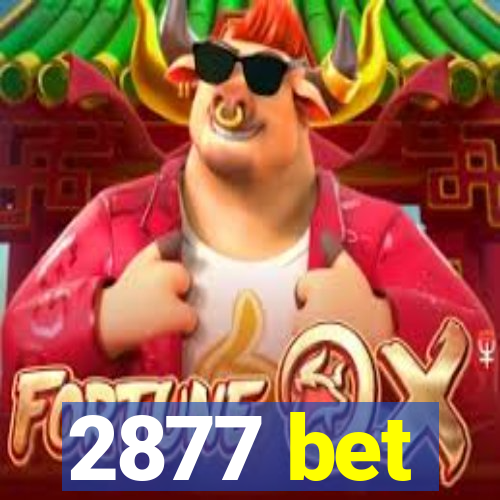 2877 bet